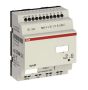ABB 1SVR440711R1200 Relay