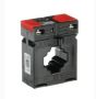 ABB 1SVR450116R1000 Device