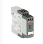 ABB 1SVR730841R0200 Device