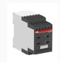 ABB 1SVR750489R8300 Device