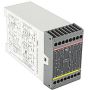ABB 2TLA010002R0400 Device