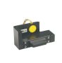 ABB 2TLA020002R0200 Device