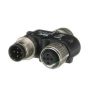 ABB 2TLA020055R0000 Device