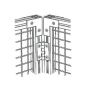 ABB 2TLA040033R1400 Device