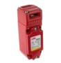 ABB 2TLA050005R1331 Device