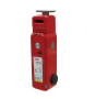 ABB 2TLA050013R1034 Device