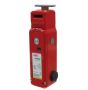 ABB 2TLA050013R1234 Device