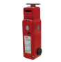 ABB 2TLA050013R1534 Device