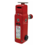 ABB 2TLA050015R1533 Device