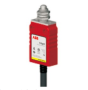 ABB 2TLA050124R4008 Device