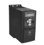 ABB 6KLP43030X9A1 Device