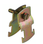 ABB 700 3/4 EG Device