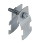 ABB 703 1/2 EG Device