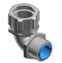 ABB 9354-TB Device
