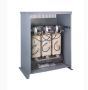 ABB 9T10A1001G61 Device