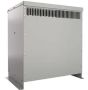 ABB 9T10A1003 Device
