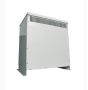 ABB 9T10A1003G61 Device