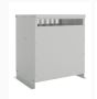 ABB 9T10A1005 Device