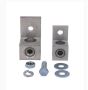 ABB 9T18Y1075G10 Device
