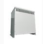 ABB 9T33C2673 Device