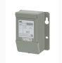 ABB 9T51B0011 Device