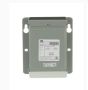 ABB 9T51B0107 Device