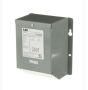 ABB 9T51B0110 Device