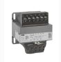 ABB 9T58E0165 Device