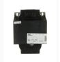 ABB 9T58K0055 Device