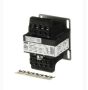 ABB 9T58K0062 Device