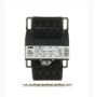 ABB 9T58K0082 Device