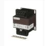 ABB 9T58K2809 Device