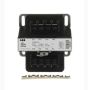 ABB 9T58K4132 Device
