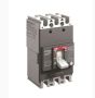ABB A1A070TW Device