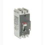 ABB A1N030TW-2 Breaker