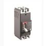 ABB A1N080TW-2 Device