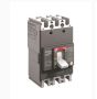 ABB A1N100TW Device