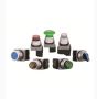 ABB A3XGCF Device