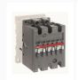 ABB A633000RT-81 Device
