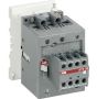 ABB A75-30-22-84 Device