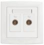 ABB AC302 Outlet