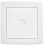 ABB AC306 Outlet