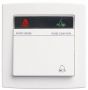 ABB AC403-002 Switch
