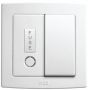 ABB AC506 Fused Connection Unit