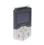 ABB ACS-AP-S Device