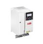 ABB ACS180-04S-17A0-4 Device