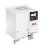 ABB ACS180-04S-25A0-4 Device