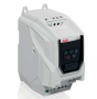 ABB ACS250-03U-17A0-6 Device