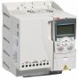 ABB ACS310-03E-25A4-4 Inverter