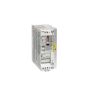 ABB ACS55-01N-04A3-2 Device